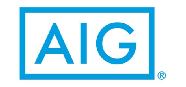 AIG Sigorta